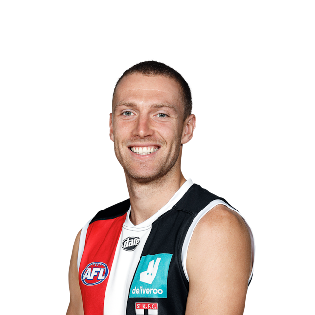 Callum Wilkie profile picture